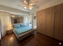 Sanctuary Green (D15), Condominium #572694271